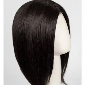 Raquel Welch Wig “On Point” Never worn